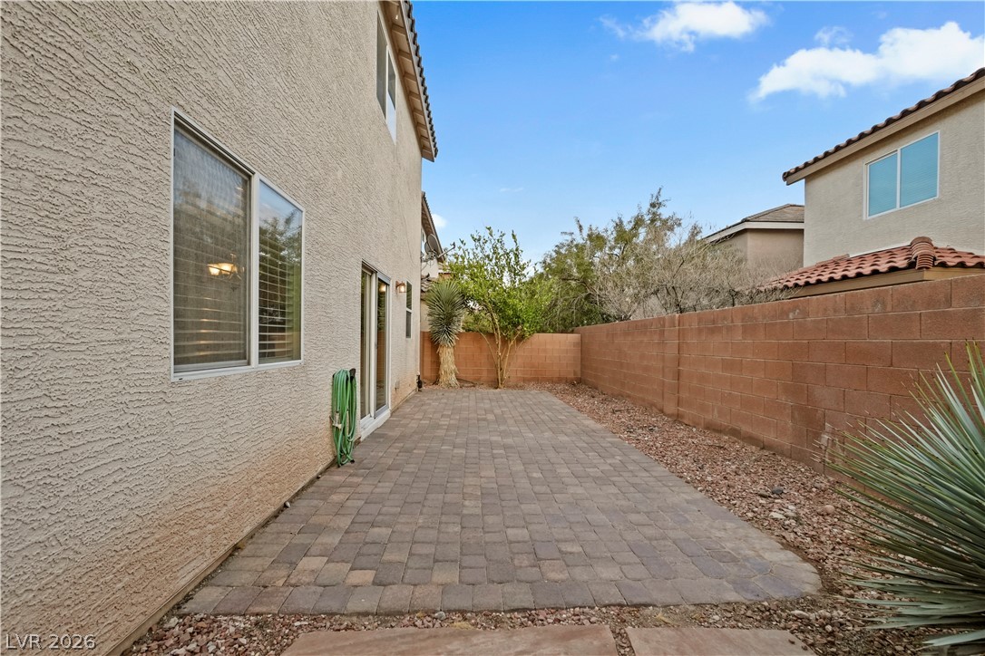 8649 Abbey Dell Avenue Las Vegas NV 89178