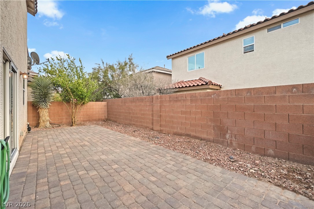 8649 Abbey Dell Avenue Las Vegas NV 89178