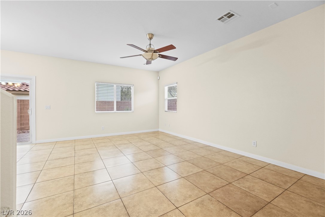 8649 Abbey Dell Avenue Las Vegas NV 89178