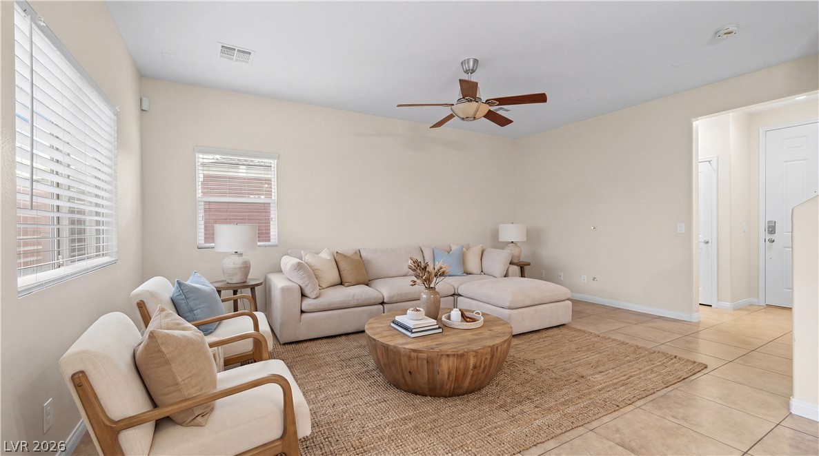 8649 Abbey Dell Avenue Las Vegas NV 89178