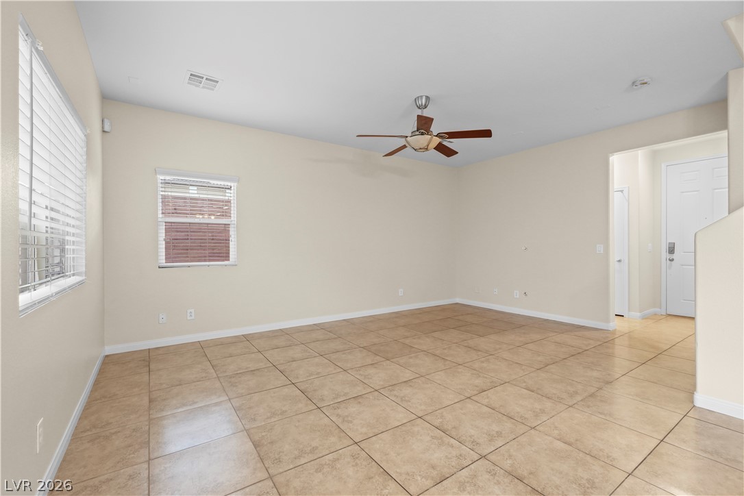 8649 Abbey Dell Avenue Las Vegas NV 89178