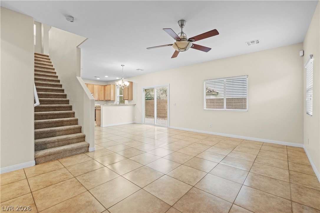 8649 Abbey Dell Avenue Las Vegas NV 89178