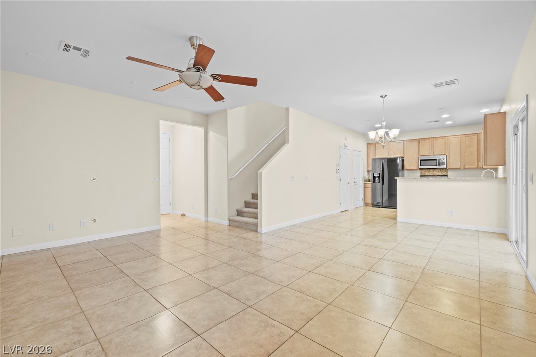 8649 Abbey Dell Avenue Las Vegas NV 89178
