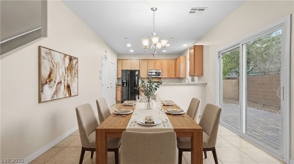 8649 Abbey Dell Avenue Las Vegas NV 89178