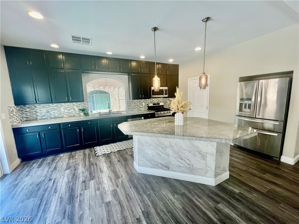 5964 Gordon Creek Avenue Las Vegas NV 89139
