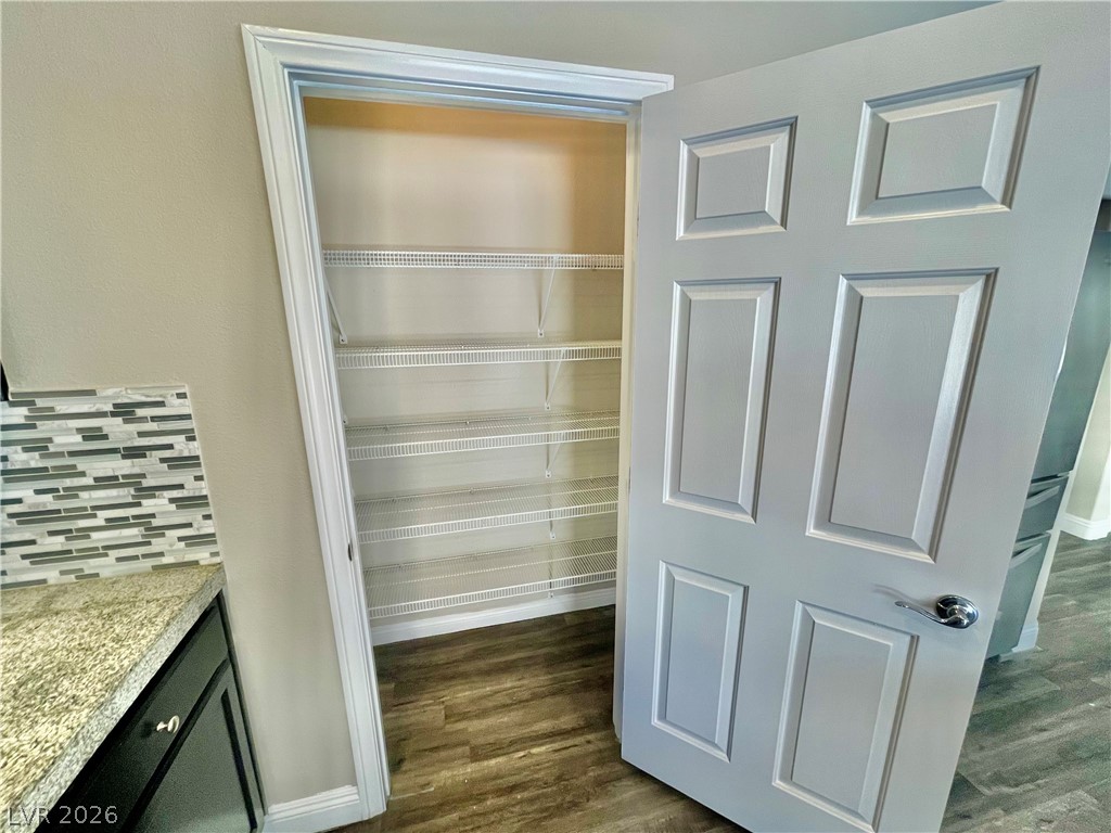 5964 Gordon Creek Avenue Las Vegas NV 89139