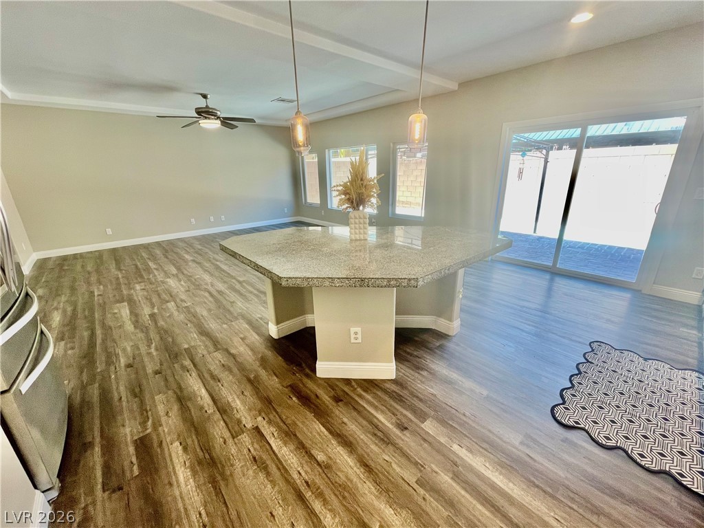 5964 Gordon Creek Avenue Las Vegas NV 89139