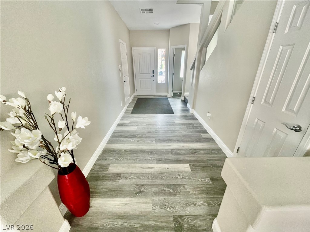 5964 Gordon Creek Avenue Las Vegas NV 89139