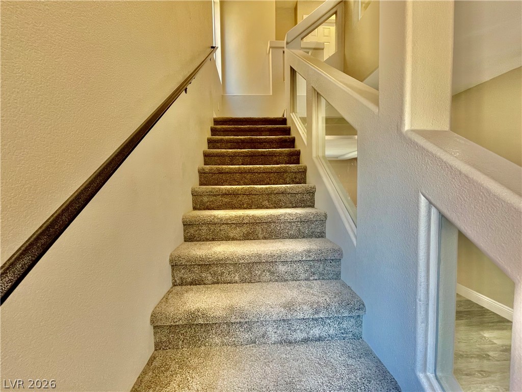 5964 Gordon Creek Avenue Las Vegas NV 89139