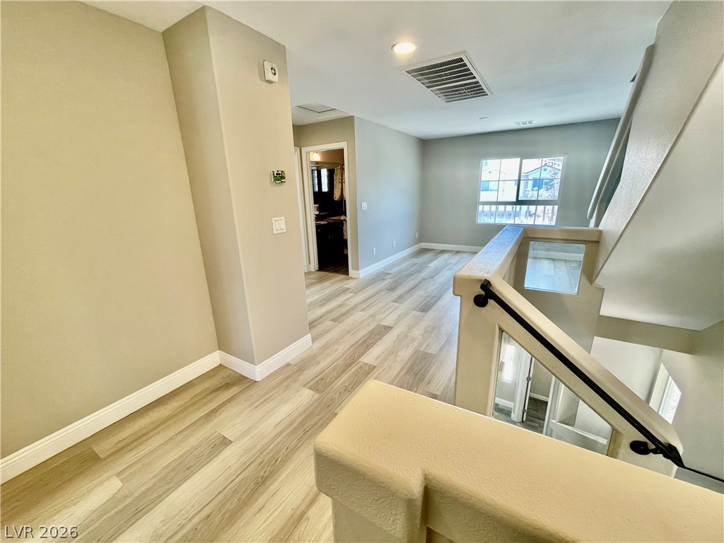 5964 Gordon Creek Avenue Las Vegas NV 89139