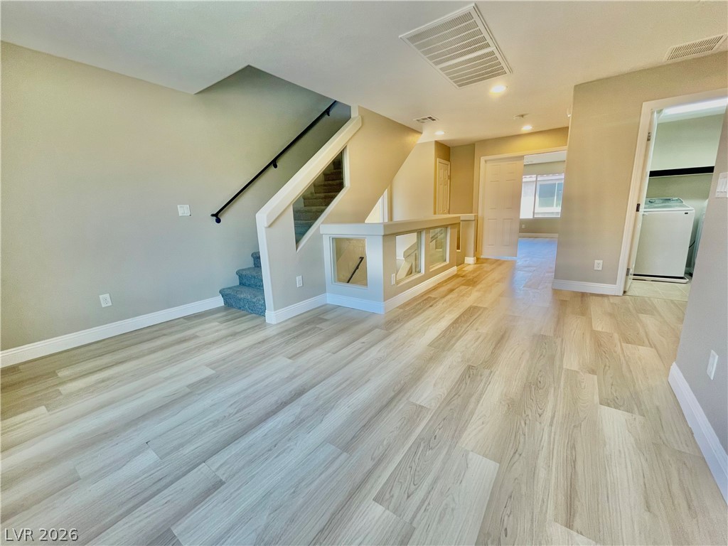 5964 Gordon Creek Avenue Las Vegas NV 89139