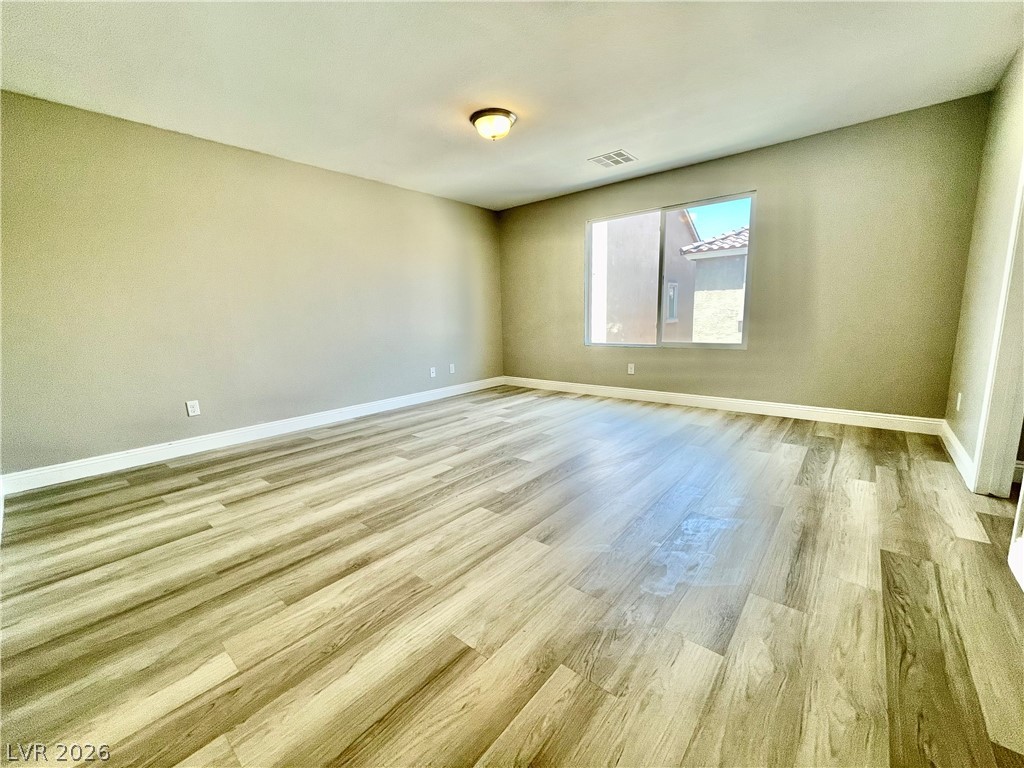 5964 Gordon Creek Avenue Las Vegas NV 89139