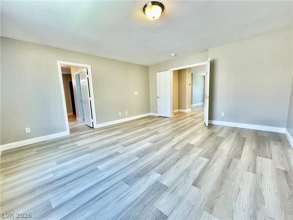 5964 Gordon Creek Avenue Las Vegas NV 89139