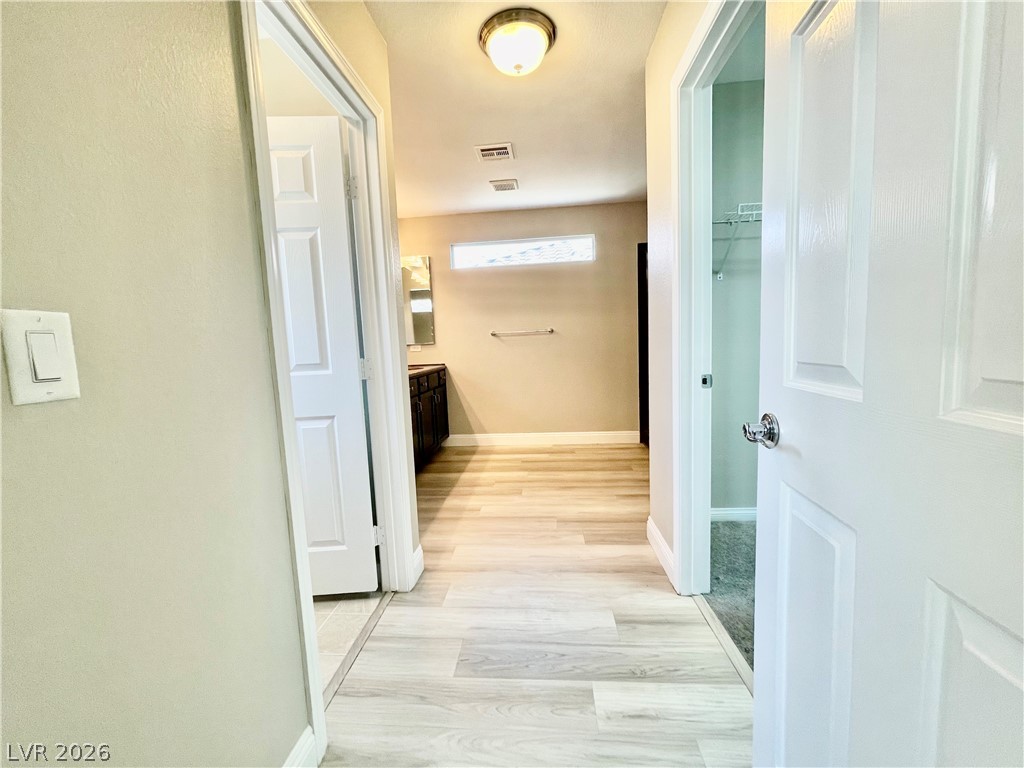 5964 Gordon Creek Avenue Las Vegas NV 89139