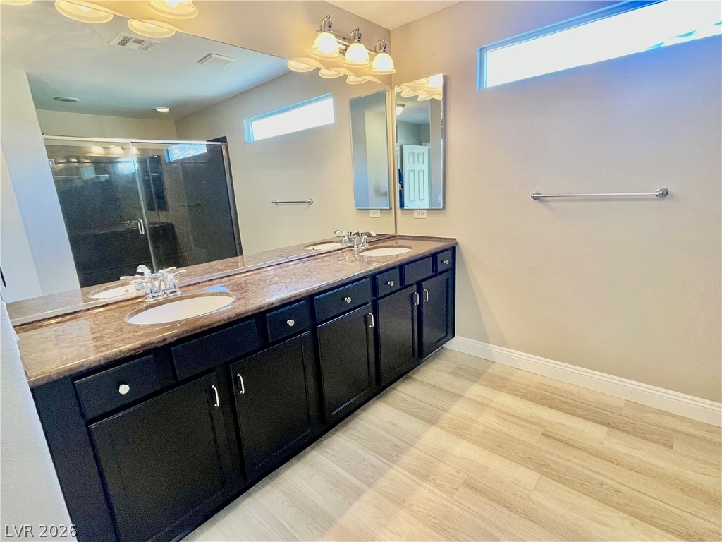 5964 Gordon Creek Avenue Las Vegas NV 89139