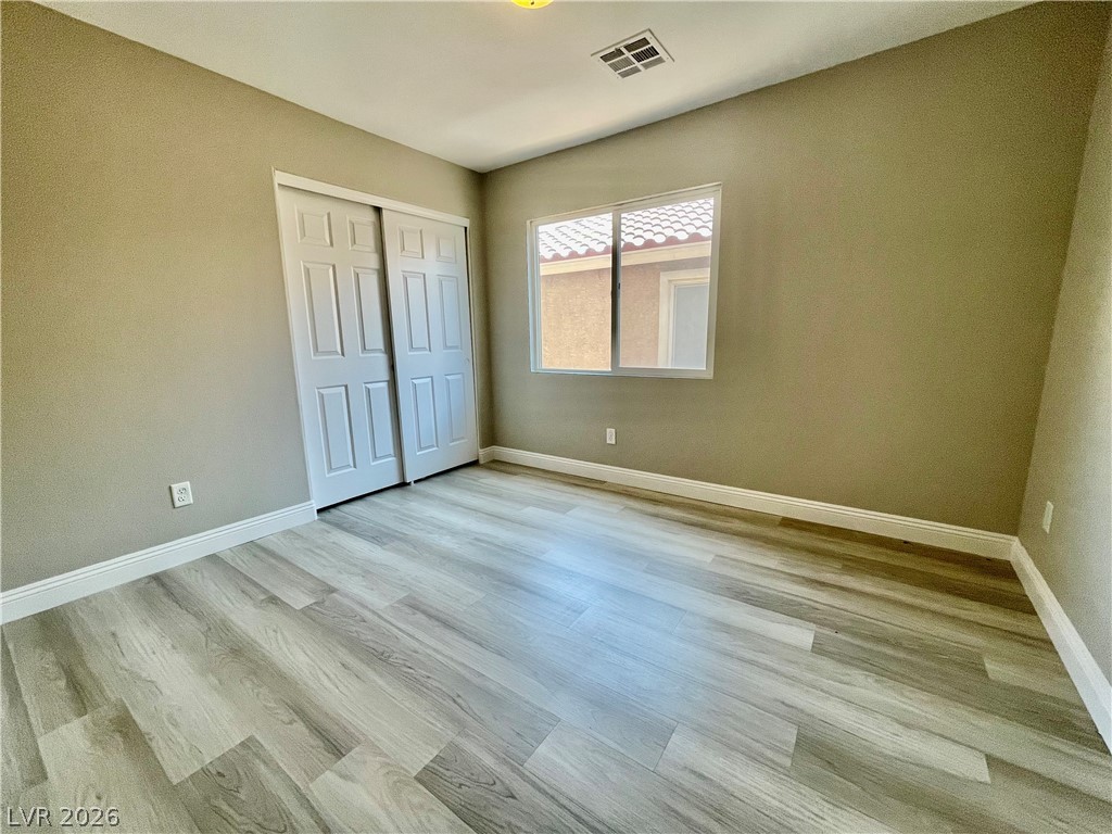 5964 Gordon Creek Avenue Las Vegas NV 89139