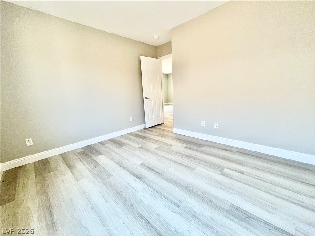 5964 Gordon Creek Avenue Las Vegas NV 89139