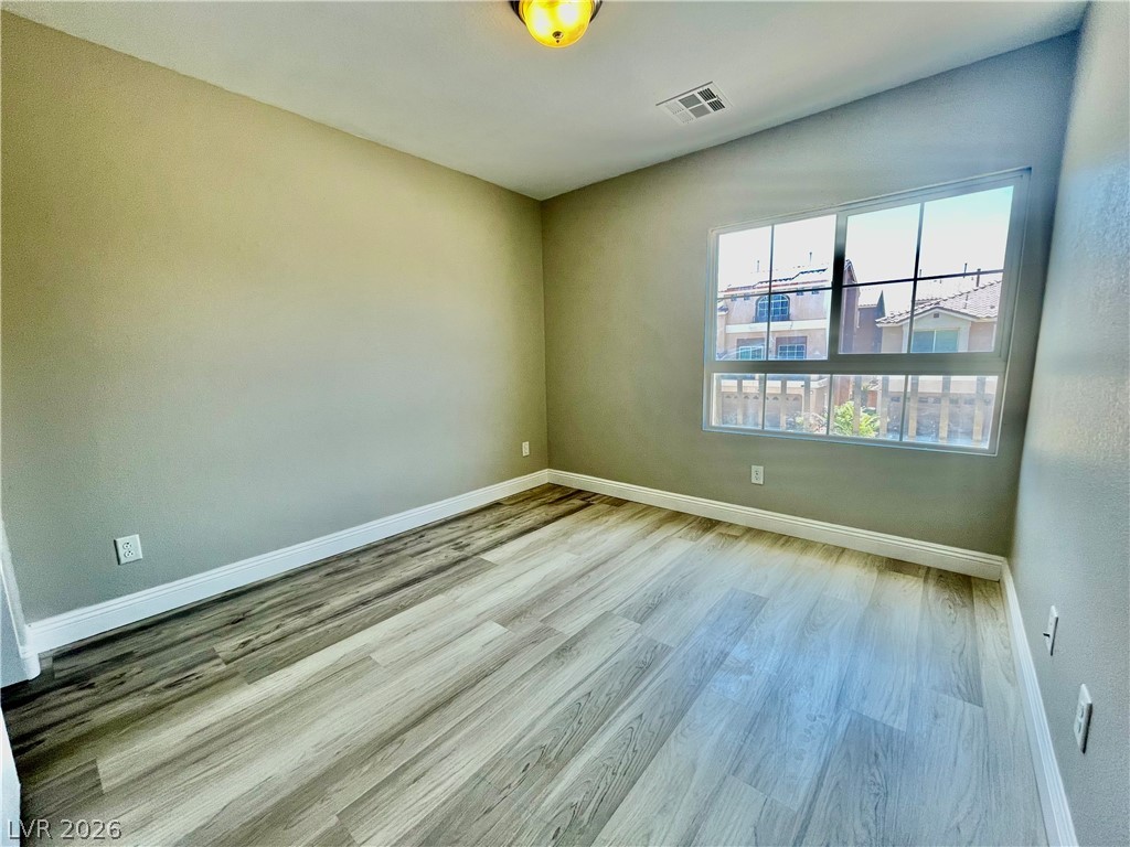 5964 Gordon Creek Avenue Las Vegas NV 89139