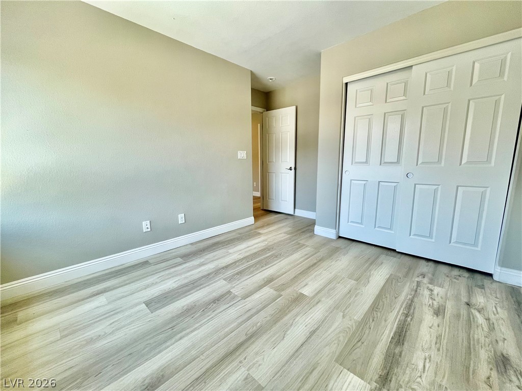 5964 Gordon Creek Avenue Las Vegas NV 89139