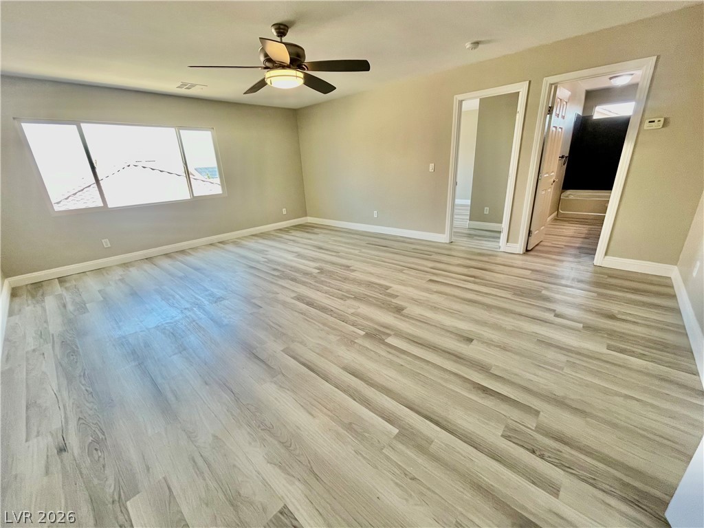 5964 Gordon Creek Avenue Las Vegas NV 89139