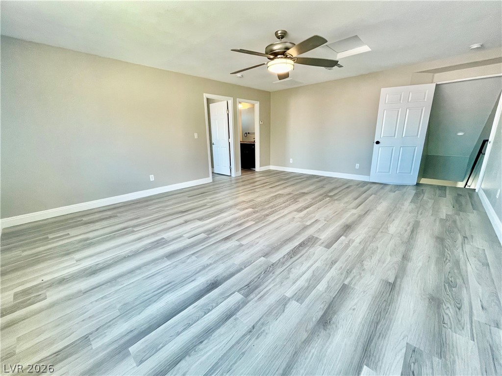 5964 Gordon Creek Avenue Las Vegas NV 89139