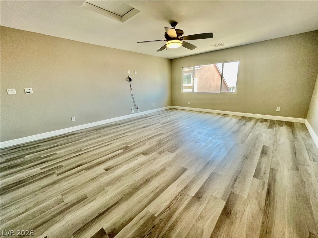 5964 Gordon Creek Avenue Las Vegas NV 89139