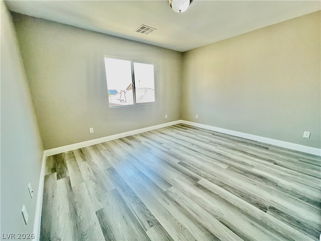 5964 Gordon Creek Avenue Las Vegas NV 89139