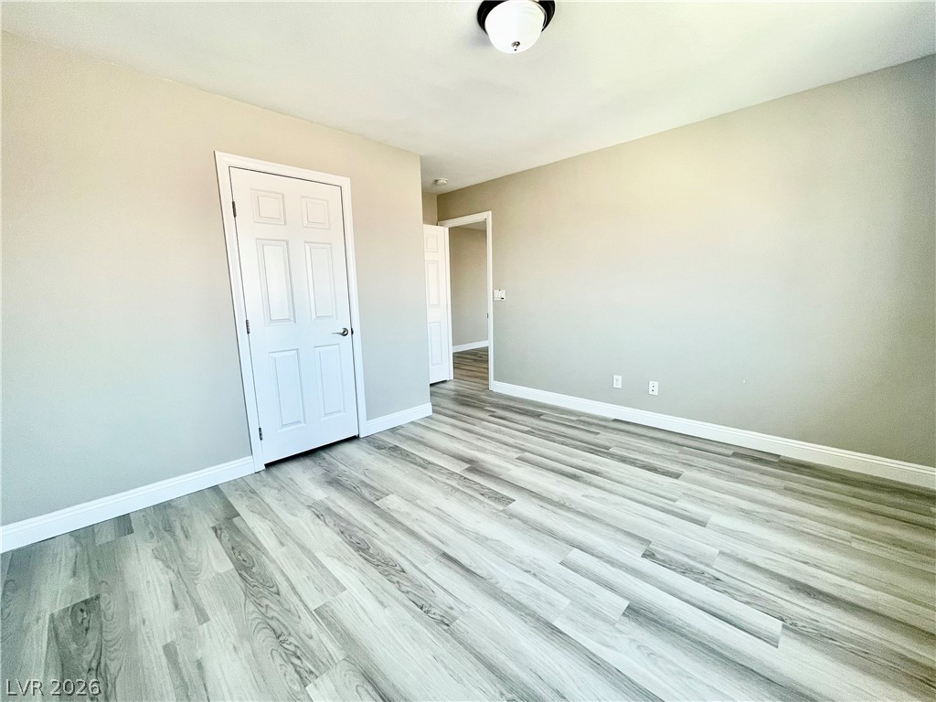 5964 Gordon Creek Avenue Las Vegas NV 89139