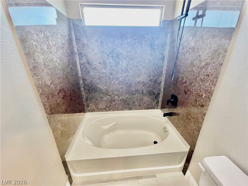 5964 Gordon Creek Avenue Las Vegas NV 89139