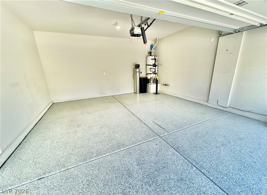 5964 Gordon Creek Avenue Las Vegas NV 89139