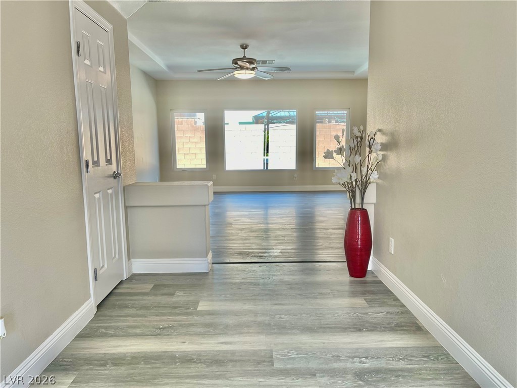 5964 Gordon Creek Avenue Las Vegas NV 89139