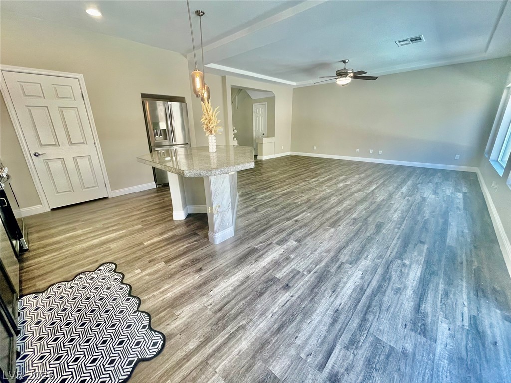 5964 Gordon Creek Avenue Las Vegas NV 89139