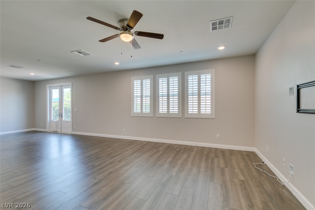 2208 Valdina Street Henderson NV 89044