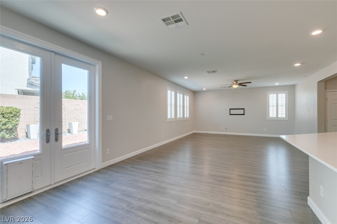 2208 Valdina Street Henderson NV 89044