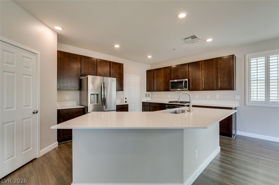 2208 Valdina Street Henderson NV 89044