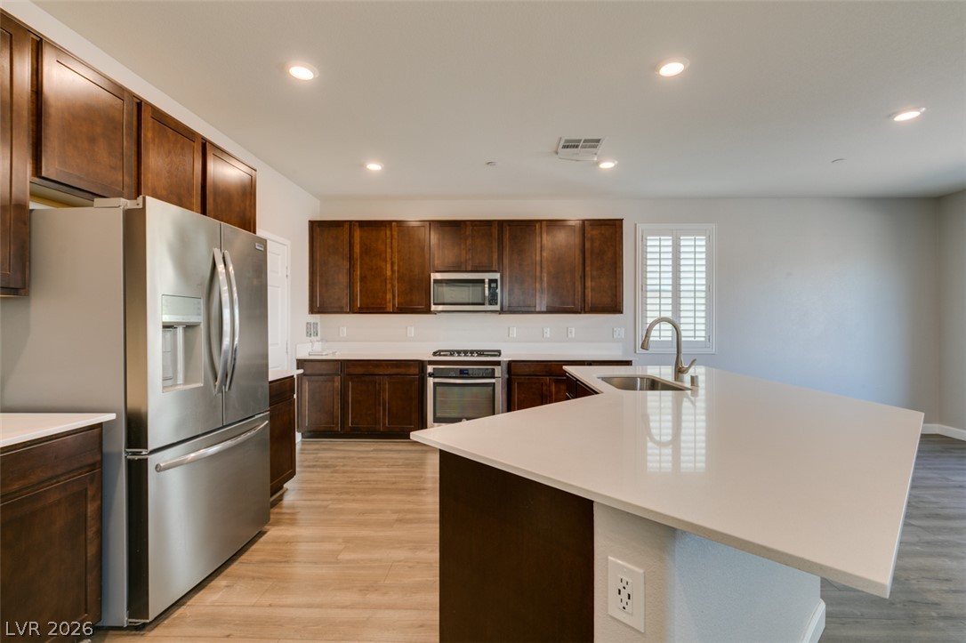 2208 Valdina Street Henderson NV 89044