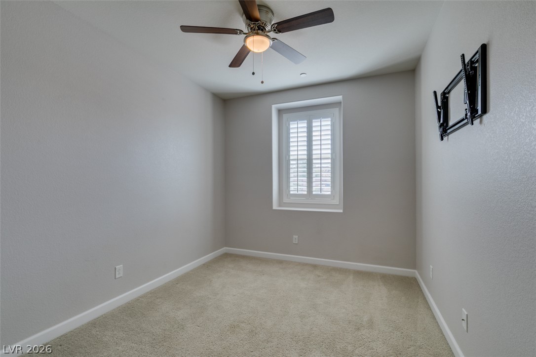 2208 Valdina Street Henderson NV 89044