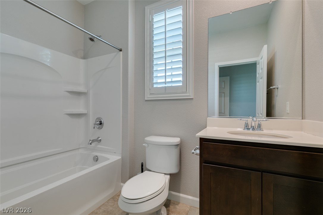 2208 Valdina Street Henderson NV 89044
