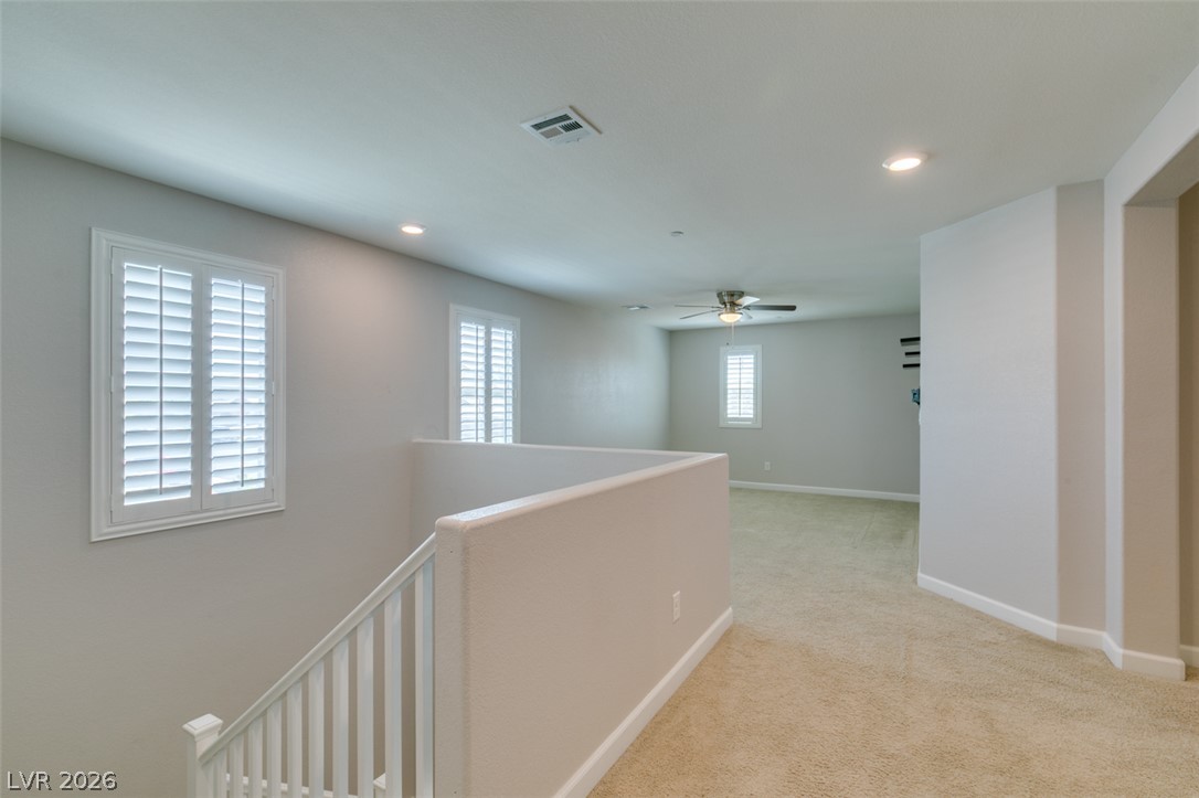 2208 Valdina Street Henderson NV 89044