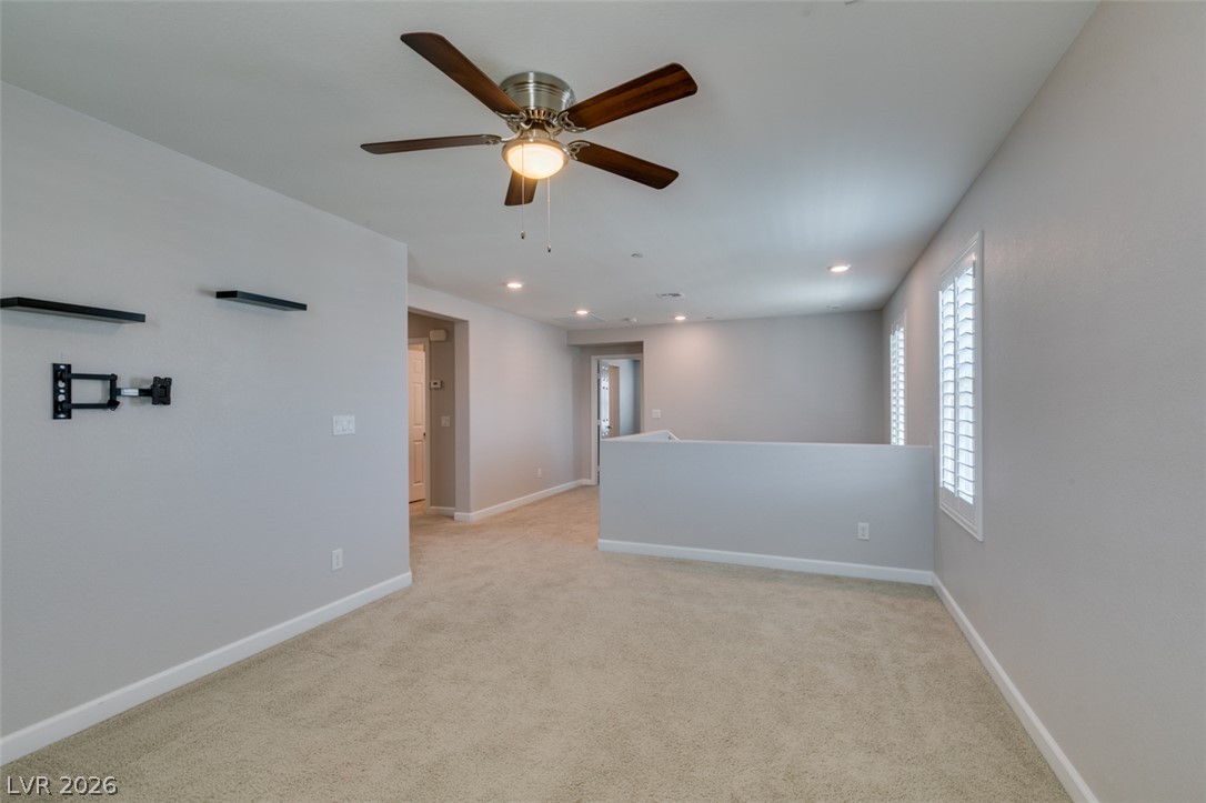 2208 Valdina Street Henderson NV 89044