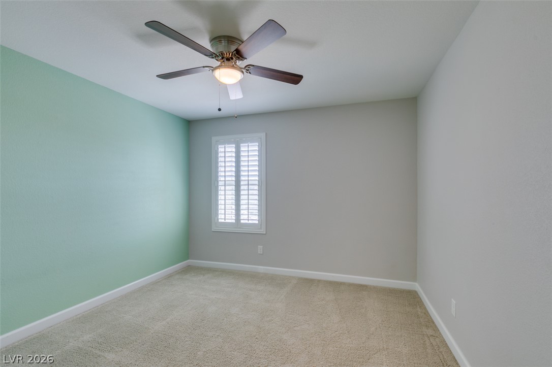 2208 Valdina Street Henderson NV 89044