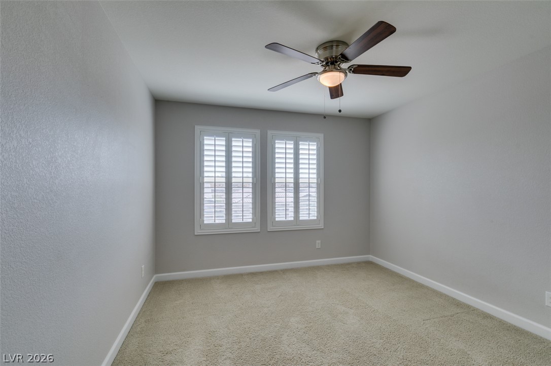 2208 Valdina Street Henderson NV 89044