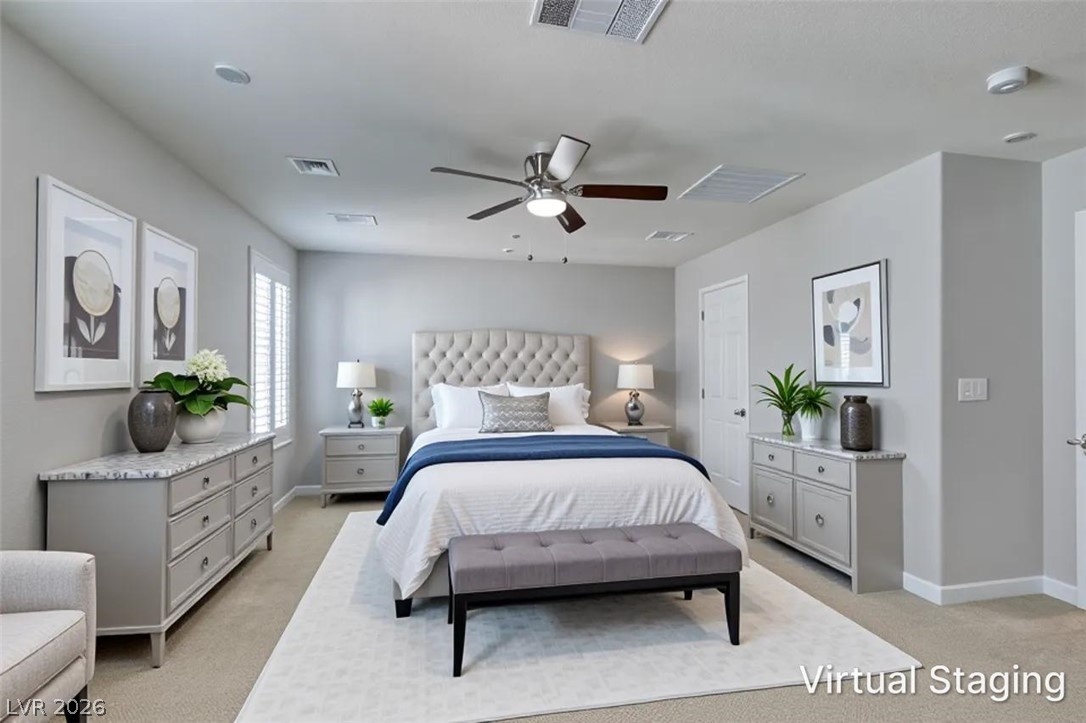 2208 Valdina Street Henderson NV 89044
