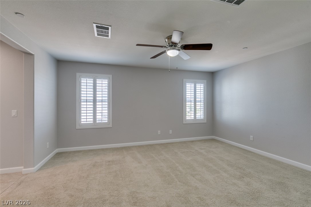 2208 Valdina Street Henderson NV 89044