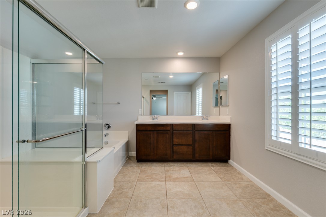 2208 Valdina Street Henderson NV 89044