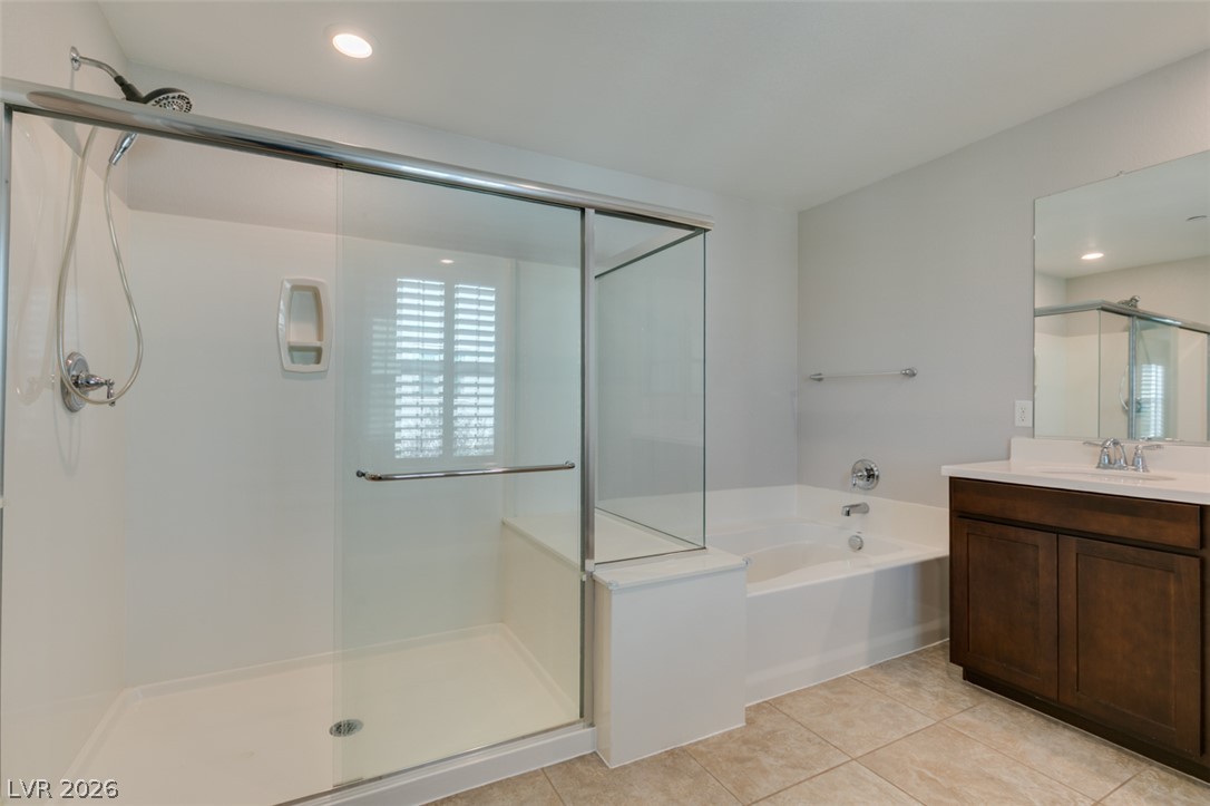 2208 Valdina Street Henderson NV 89044