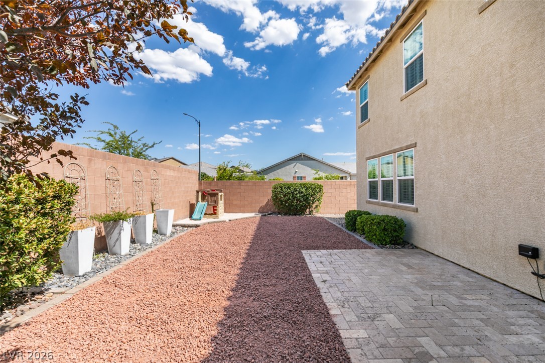 2208 Valdina Street Henderson NV 89044