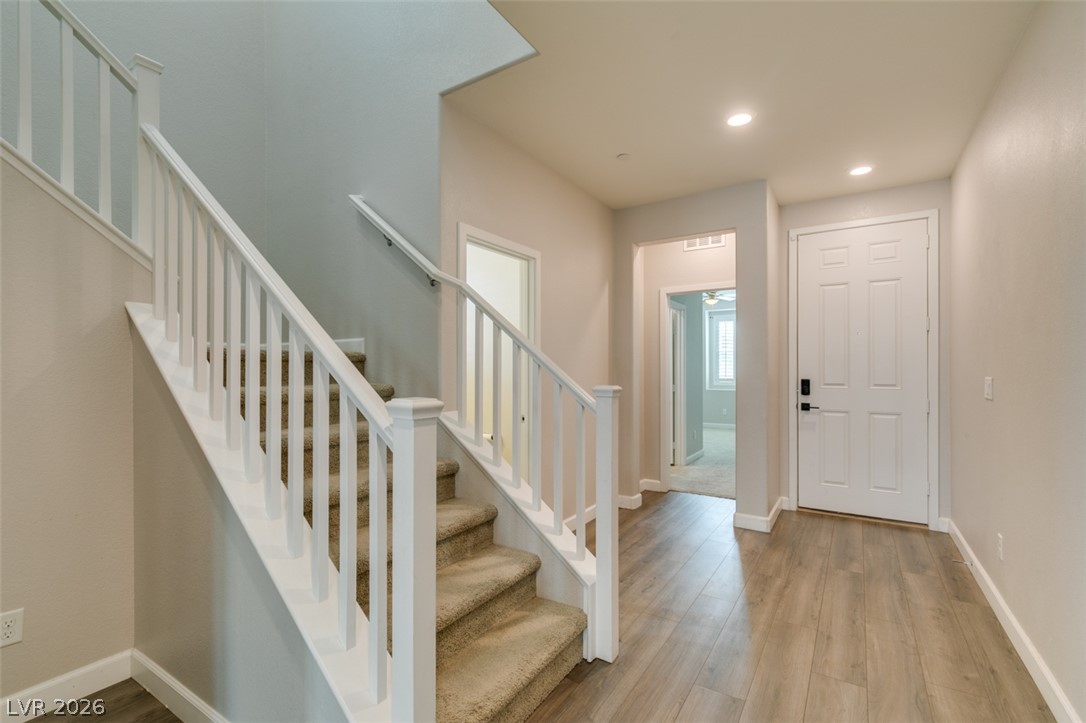 2208 Valdina Street Henderson NV 89044