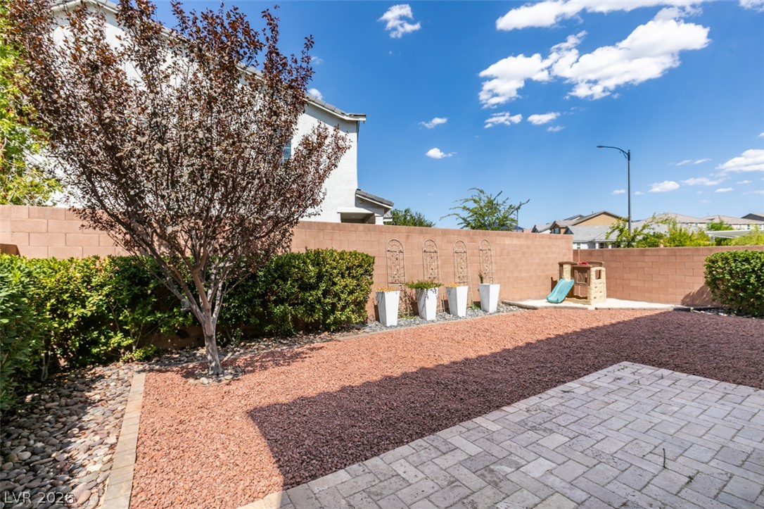 2208 Valdina Street Henderson NV 89044