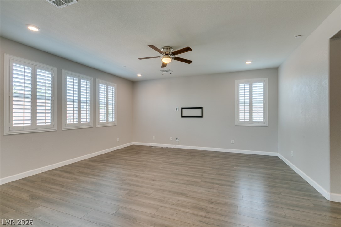 2208 Valdina Street Henderson NV 89044
